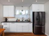700 Braidwood Dr - Photo 8
