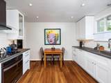 700 Braidwood Dr - Photo 9