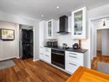 700 Braidwood Dr - Photo 10