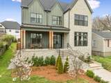 305 Chamberlin St - Photo 2