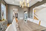 305 Chamberlin St - Photo 11