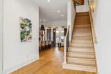 305 Chamberlin St - Photo 12