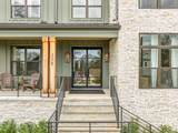 305 Chamberlin St - Photo 3