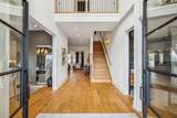 305 Chamberlin St - Photo 4