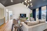 305 Chamberlin St - Photo 33