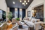 305 Chamberlin St - Photo 35