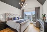 305 Chamberlin St - Photo 38