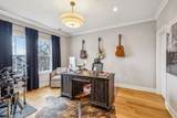 305 Chamberlin St - Photo 40
