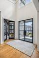 305 Chamberlin St - Photo 5