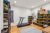 305 Chamberlin St - Photo 41