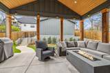 305 Chamberlin St - Photo 42
