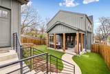 305 Chamberlin St - Photo 44