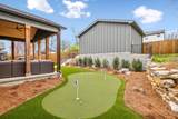 305 Chamberlin St - Photo 45