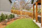 305 Chamberlin St - Photo 46