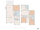 305 Chamberlin St - Photo 47