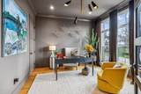 305 Chamberlin St - Photo 6