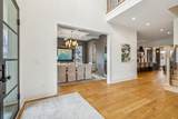 305 Chamberlin St - Photo 8
