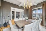 305 Chamberlin St - Photo 9