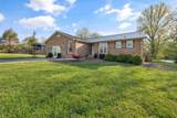 304 Meadowgreen Dr - Photo 2