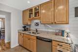 304 Meadowgreen Dr - Photo 11