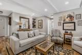304 Meadowgreen Dr - Photo 13