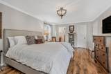 304 Meadowgreen Dr - Photo 16