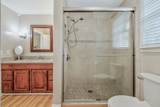 304 Meadowgreen Dr - Photo 17