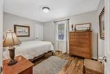 304 Meadowgreen Dr - Photo 18