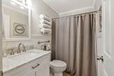 304 Meadowgreen Dr - Photo 19
