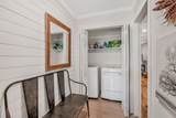 304 Meadowgreen Dr - Photo 20