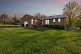 304 Meadowgreen Dr - Photo 3