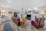 304 Meadowgreen Dr - Photo 23