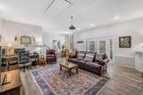 304 Meadowgreen Dr - Photo 24