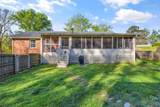 304 Meadowgreen Dr - Photo 27