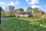 304 Meadowgreen Dr - Photo 28