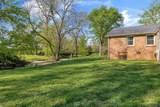304 Meadowgreen Dr - Photo 29