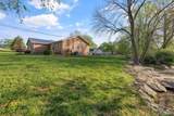 304 Meadowgreen Dr - Photo 30