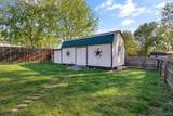 304 Meadowgreen Dr - Photo 31