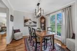 304 Meadowgreen Dr - Photo 7
