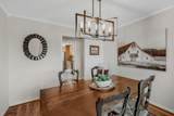 304 Meadowgreen Dr - Photo 8