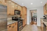 304 Meadowgreen Dr - Photo 9