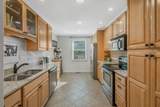 304 Meadowgreen Dr - Photo 10