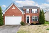 1057 Countess Ln - Photo 1