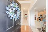 1057 Countess Ln - Photo 2