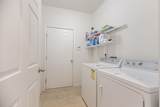 1057 Countess Ln - Photo 12