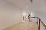 1057 Countess Ln - Photo 13