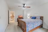 1057 Countess Ln - Photo 14