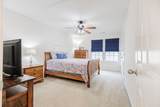 1057 Countess Ln - Photo 15