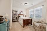 1057 Countess Ln - Photo 16