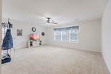 1057 Countess Ln - Photo 18